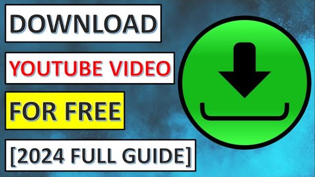 How to download youtube video How to download youtube video
