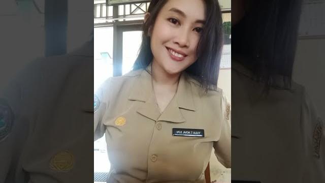 #pnscantik #pns sexy #tiktok #pnscantik #pns sexy #tiktok