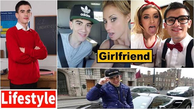 Jordi el niño polla lifestyle | girlfriends, net worth, awards, unknown facts, career & biography Jordi el niño polla lifestyle | girlfriends, net worth, awards, unknown facts, career & biography