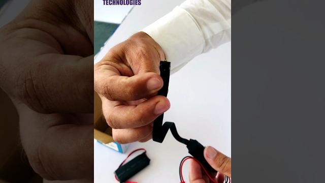 Mini wifi camera hidden cctv smallest camera ever | spy cam #cctvcamera #securitycamera#spycam Mini wifi camera hidden cctv smallest camera ever | spy cam #cctvcamera #securitycamera#spycam