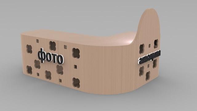 Keyshot | визуализация сборки после solidworks Keyshot | визуализация сборки после solidworks