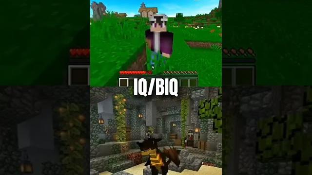 Lộc sutaku vs raky.vn#shots Lộc sutaku vs raky.vn#shots