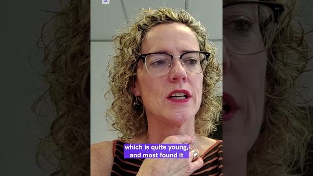 How young is too young to watch porn? | listen to wherever you get your podcasts #podcast #news How young is too young to watch porn? | listen to wherever you get your podcasts #podcast #news
