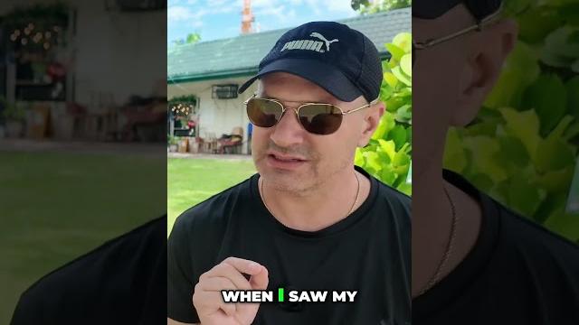 Bacolod vs. iloilo: why i chose bacolod! Bacolod vs. iloilo: why i chose bacolod!