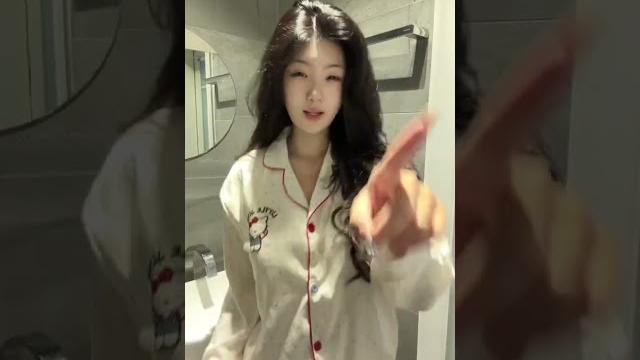 #再回眸dj #xiao摇 #变装 #再回眸dj #xiao摇 #变装