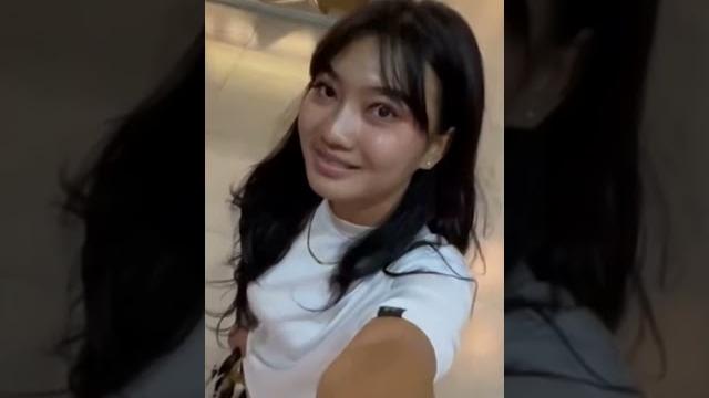 Viral vidio erika prank ojol link d pesan Viral vidio erika prank ojol link d pesan