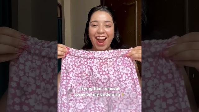 Bigo live hot | bigo hot | tango live video | imo video call | bigo live stream | tango hot Bigo live hot | bigo hot | tango live video | imo video call | bigo live stream | tango hot