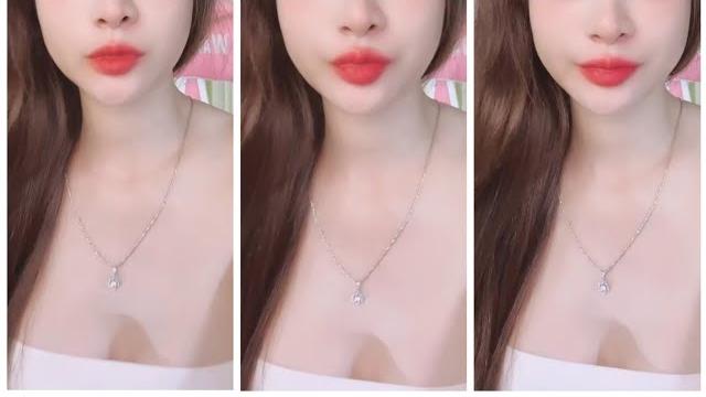 视频网红女神#6 视频网红女神#6