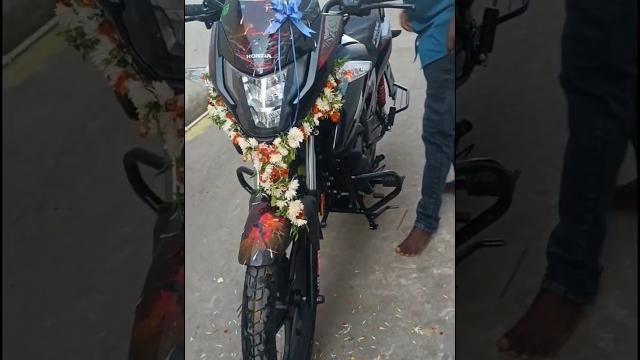 Honda sp 125 #sp125 #sp125newmodel #automobile #phonk #trending #hondasp125 #hondasp125bs6 Honda sp 125 #sp125 #sp125newmodel #automobile #phonk #trending #hondasp125 #hondasp125bs6