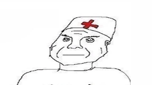 Стримушка тв, выпуск 120 Стримушка тв, выпуск 120