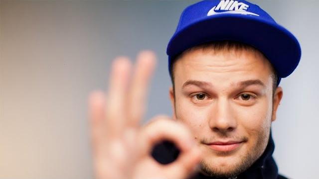 Макс корж - небо поможет нам (official video) Макс корж - небо поможет нам (official video)