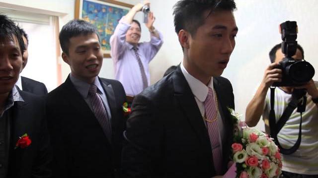 Sweet wedding 快剪快播sde Sweet wedding 快剪快播sde