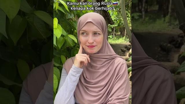 Baju tradisional rusia dari dulu memang tertutup ya #uliana #fyp #videohumor #videoreceh Baju tradisional rusia dari dulu memang tertutup ya #uliana #fyp #videohumor #videoreceh