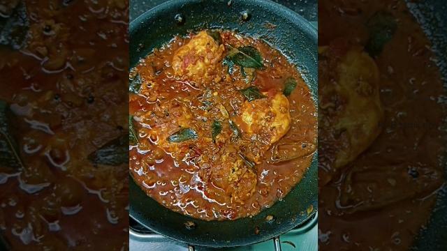 உடைத்து ஊற்றிய முட்டை குழம்பு | easy and tasty egg drop gravy recipe | #shorts |#trending |#today உடைத்து ஊற்றிய முட்டை குழம்பு | easy and tasty egg drop gravy recipe | #shorts |#trending |#today