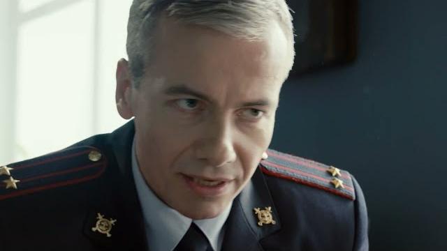 Горе-опера попали в просак | ментозавры | все серии Горе-опера попали в просак | ментозавры | все серии
