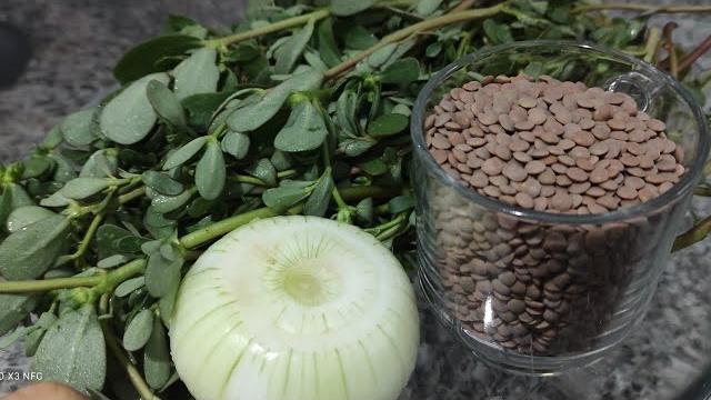 Gaziantep yemekleri pirpirim aşı nasıl yapılır?bol ekşili mercimekli ve semizotunun müthiş uyumu Gaziantep yemekleri pirpirim aşı nasıl yapılır?bol ekşili mercimekli ve semizotunun müthiş uyumu