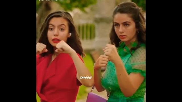 Tiktoktan buldum#leyakırsan #tuananaztiryaki #alisasezensever #lkfc #cafc #shorts#tozkoparan#keşfet Tiktoktan buldum#leyakırsan #tuananaztiryaki #alisasezensever #lkfc #cafc #shorts#tozkoparan#keşfet