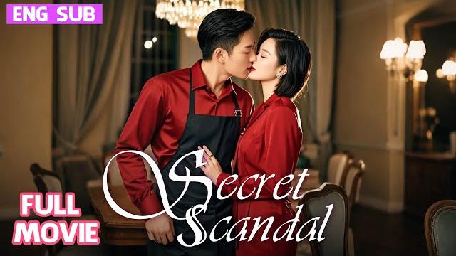 Engsub| she and the cold-hearted ceo hated each other—but fate bound them into true love! Engsub| she and the cold-hearted ceo hated each other—but fate bound them into true love!