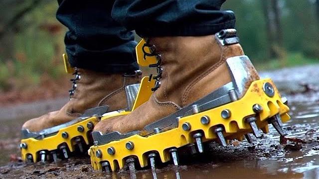 Amazing inventions you should see | compilation | best of the summer Amazing inventions you should see | compilation | best of the summer