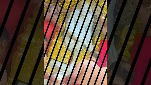 Mangal snaan darshan #trendingshorts #saibaba #shirdi #trending #viralvideo #viralshort #trending Mangal snaan darshan #trendingshorts #saibaba #shirdi #trending #viralvideo #viralshort #trending