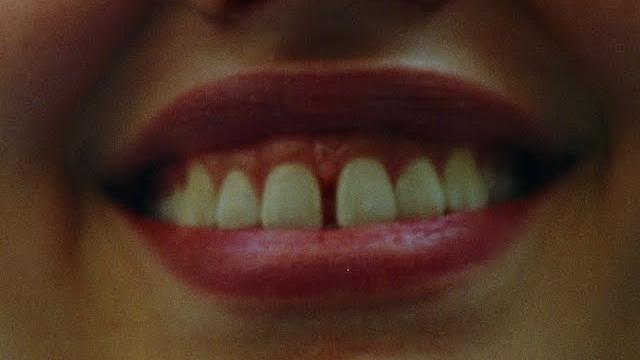 Edgar homeros - won't wait (official video) Edgar homeros - won't wait (official video)