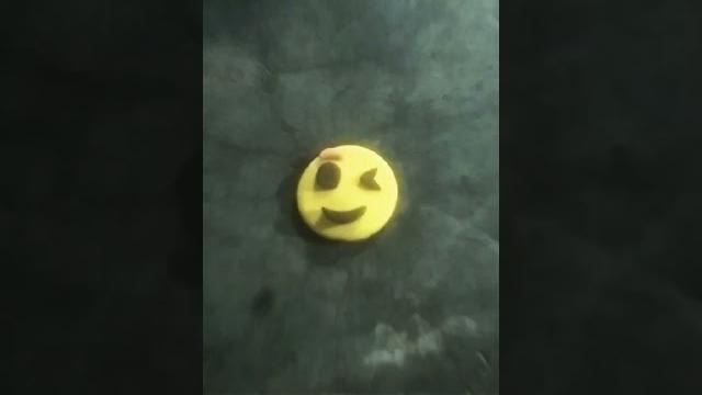 Clay art#sorts_by#dronika Clay art#sorts_by#dronika