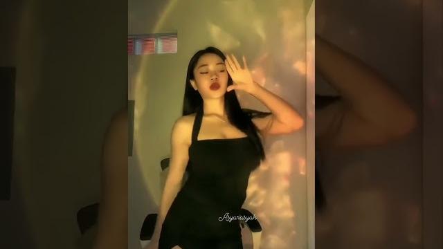 Halo beib #asya #fakebody #dance Halo beib #asya #fakebody #dance