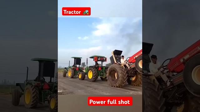 Swaraj 855 vs john deere vs john deere tractor tuchan short video #trending #shorts #subscribe Swaraj 855 vs john deere vs john deere tractor tuchan short video #trending #shorts #subscribe