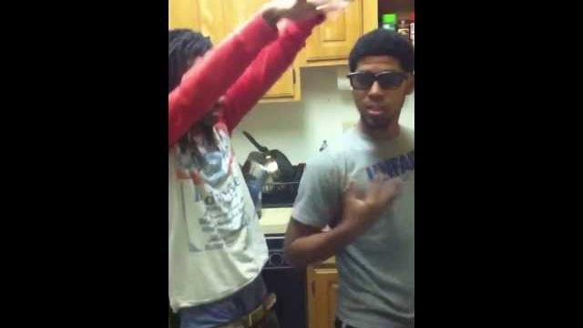 Candy rain- official video pt2 Candy rain- official video pt2