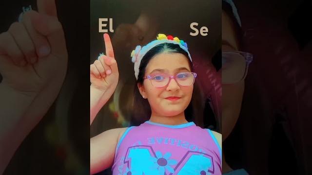 Elanur Elanur