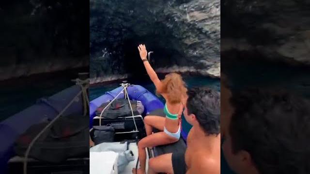 Traveling shorts | travel backpackers #traveling #shorts #travel #vacation #nature #backpackers Traveling shorts | travel backpackers #traveling #shorts #travel #vacation #nature #backpackers