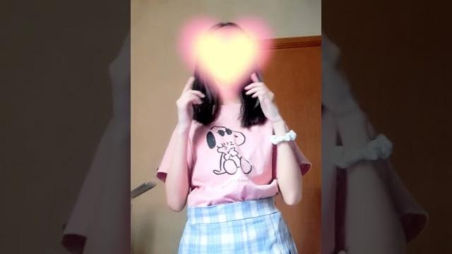 让风告诉你舞蹈头发剪了一丢丢#兔兔 #手勢舞 #舞蹈 #让风告诉你 让风告诉你舞蹈头发剪了一丢丢#兔兔 #手勢舞 #舞蹈 #让风告诉你