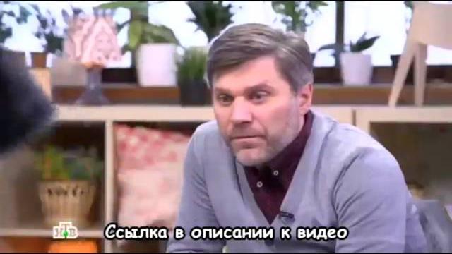 Нарывает большой палец на ноге возле ногтя Нарывает большой палец на ноге возле ногтя