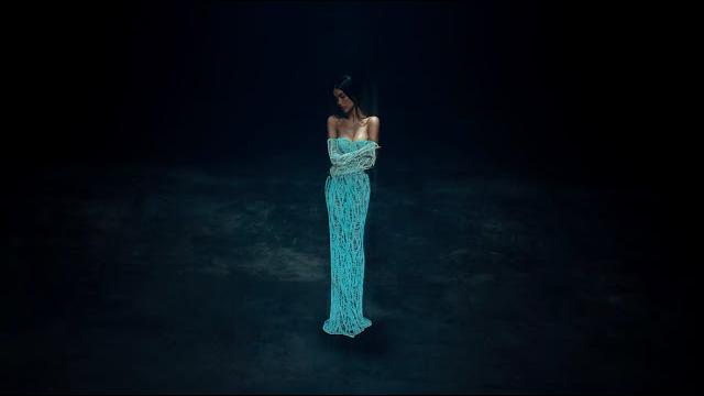 Erika tham - when we're sober (official video) Erika tham - when we're sober (official video)