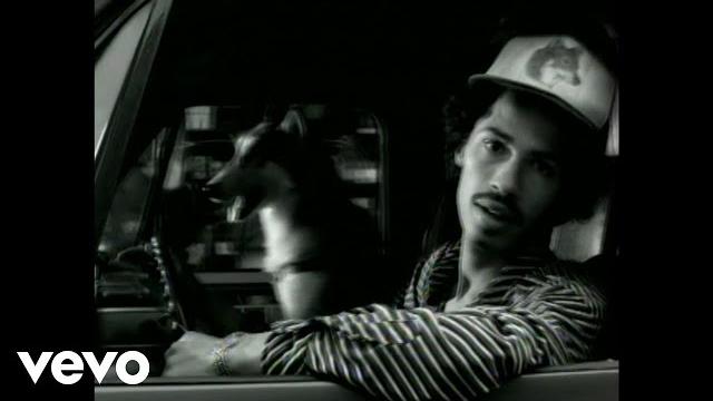 Eagle-eye cherry - save tonight Eagle-eye cherry - save tonight