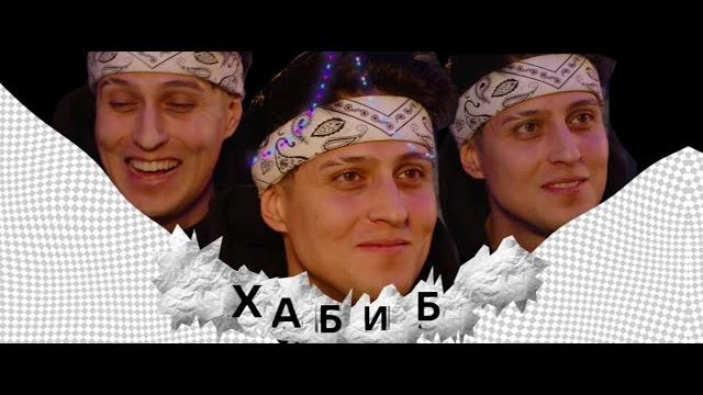 Как начинающему исполнителю продвигаться через «студию» от vk музыки | новогоднее шоу vk образование Как начинающему исполнителю продвигаться через «студию» от vk музыки | новогоднее шоу vk образование