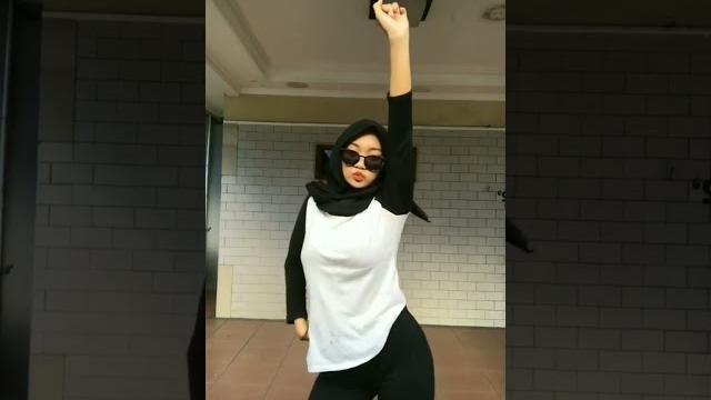 #tiktokviral #pemersatubangsa #jilbab part 5 #tiktokviral #pemersatubangsa #jilbab part 5