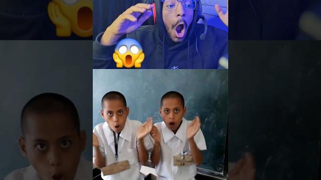 Beat box #tiktok #beatbox Beat box #tiktok #beatbox