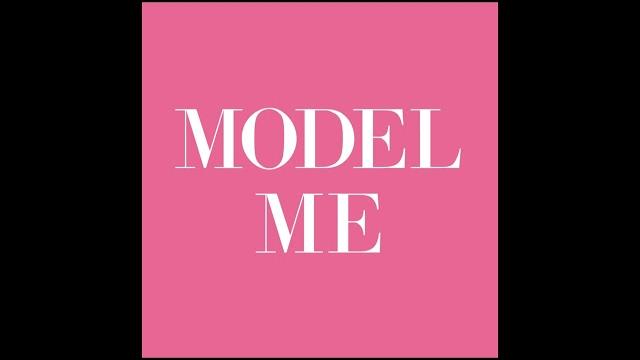 Model me模密甜心【林心茹】#性感 #美女 Model me模密甜心【林心茹】#性感 #美女