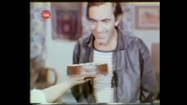 Aydemir akbaş - plaj horozu 1975 - tugay toksöz - film Aydemir akbaş - plaj horozu 1975 - tugay toksöz - film