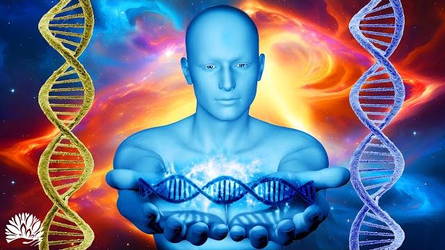 528hz + 741hz + 432hz - the deepest healing frequency, alpha waves heal the whole body and spirit 528hz + 741hz + 432hz - the deepest healing frequency, alpha waves heal the whole body and spirit