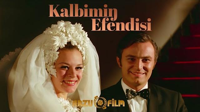 Kalbimin efendisi | restorasyonlu (hülya koçyiğit - ediz hun) Kalbimin efendisi | restorasyonlu (hülya koçyiğit - ediz hun)