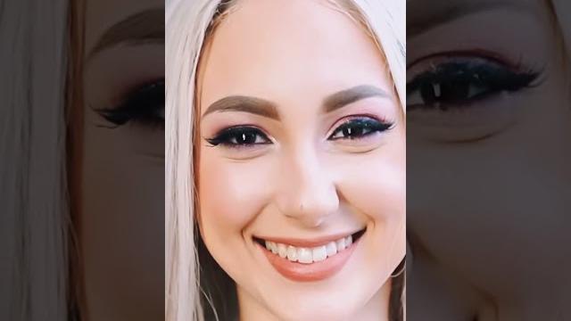 Chubby actresses of last decade #actress #lastdecade #melissamay #niableu #skylarvox #angiefaith Chubby actresses of last decade #actress #lastdecade #melissamay #niableu #skylarvox #angiefaith