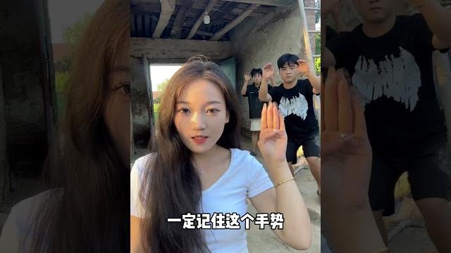 … #大博小阳 #阳先生姐姐 大博小阳 … #大博小阳 #阳先生姐姐 大博小阳