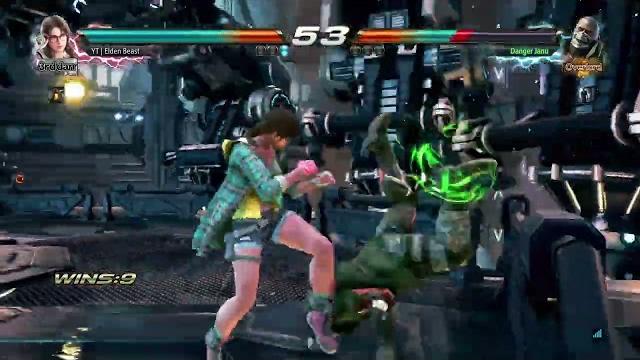 Julia ss 3+4 combo Julia ss 3+4 combo