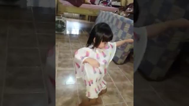 Siena goyang ngagibrig Siena goyang ngagibrig