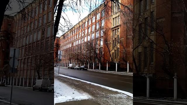 #территория_бывшего_электролампового_завода_в2007г_производство_перешло_в_зеленоград #февраль #news #территория_бывшего_электролампового_завода_в2007г_производство_перешло_в_зеленоград #февраль #news