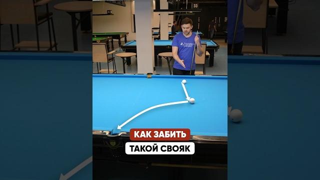 Сложный свояк в центр. рассказываю технику удара Сложный свояк в центр. рассказываю технику удара