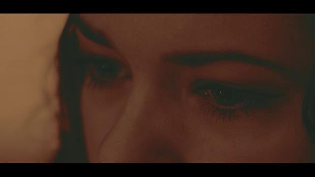 Mia (2019) official film trailer Mia (2019) official film trailer