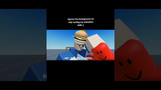 Rip bro #animation #forsaken #roblox #coolkid #007n7 #yes #funny Rip bro #animation #forsaken #roblox #coolkid #007n7 #yes #funny